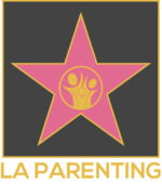 Los Angeles Parenting